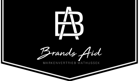 Logo Brands Aid GmbH